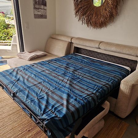Appartement Marine - Park Avenue- Wifi-Jardin-Pkg ラ・ロシェル エクステリア 写真