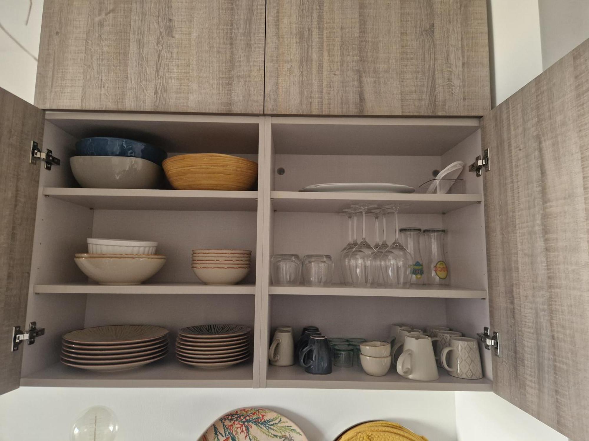 Appartement Marine - Park Avenue- Wifi-Jardin-Pkg ラ・ロシェル エクステリア 写真